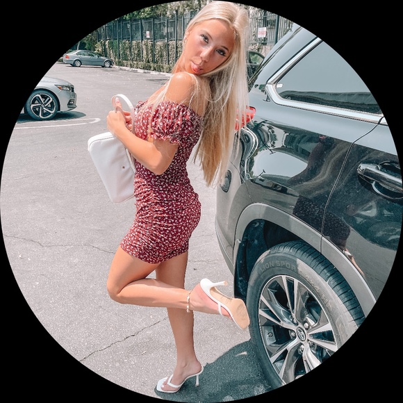 elise_wittman